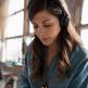 Bose On-ear Wireless Headphones - безжични слушалки за мобилни устройства (черен) 4