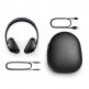 Bose Smart Noise Cancelling Headphones 700 - безжични шумоизолиращи слушалки за мобилни устройства (черен) 3