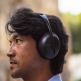 Bose Smart Noise Cancelling Headphones 700 - безжични шумоизолиращи слушалки за мобилни устройства (черен) 5