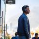 Bose Smart Noise Cancelling Headphones 700 - безжични шумоизолиращи слушалки за мобилни устройства (черен) 6