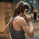 Bose SoundSport Wireless Headphones - безжични спортни слушалки за мобилни устройства (черен) 3