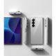 Хибриден удароустойчив кейс за Samsung Galaxy Z Fold8 Ultra - Ringke Fusion Case (прозрачен) 4