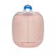 Logitech Ultimate Ears Wonderboom 2 - безжичен портативен спийкър за мобилни устройства (розов) 1