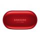 Samsung Galaxy Buds Plus by AKG - безжични Bluetooth слушалки с микрофон за мобилни устройства (червен) 5