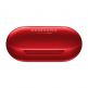 Samsung Galaxy Buds Plus by AKG - безжични Bluetooth слушалки с микрофон за мобилни устройства (червен) 7