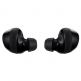 Samsung Galaxy Buds Plus by AKG - безжични Bluetooth слушалки с микрофон за мобилни устройства (черен) 1