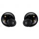 Samsung Galaxy Buds Plus by AKG - безжични Bluetooth слушалки с микрофон за мобилни устройства (черен) 2