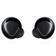 Samsung Galaxy Buds Plus by AKG - безжични Bluetooth слушалки с микрофон за мобилни устройства (черен) 3