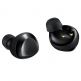 Samsung Galaxy Buds Plus by AKG - безжични Bluetooth слушалки с микрофон за мобилни устройства (черен) 4