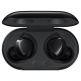 Samsung Galaxy Buds Plus by AKG - безжични Bluetooth слушалки с микрофон за мобилни устройства (черен) 7