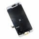 iFixit iPhone 7 Plus LCD Screen and Digitizer Premium - резервен дисплей за iPhone 7 Plus (LCD екран и дигитайзер) - бял 1