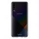 Samsung Clear Cover Case EF-QA307TTEGWW - оригинален кейс за Samsung Galaxy A30s (прозрачен)  2