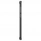 Spigen Neo Hybrid NC Case - хибриден кейс с висока степен на защита за Samsung Galaxy Note 10 (прозрачен) 3