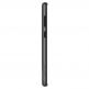 Spigen Neo Hybrid Case - хибриден кейс с висока степен на защита за Samsung Galaxy Note 10 (сив) 2