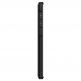 Spigen Tough Armor Case - хибриден кейс с най-висока степен на защита за Samsung Galaxy Note 10 (черен) 7