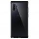 Spigen Neo Hybrid NC Case - хибриден кейс с висока степен на защита за Samsung Galaxy Note 10 Plus (прозрачен) 1