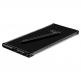 Spigen Neo Hybrid NC Case - хибриден кейс с висока степен на защита за Samsung Galaxy Note 10 Plus (прозрачен) 10