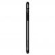 Spigen Neo Hybrid Case - хибриден кейс с висока степен на защита за iPhone 11 Pro Max (черен) 2