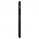 Spigen Slim Armor Case - хибриден кейс с висока степен на защита за iPhone 11 Pro Max (черен) 6