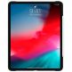 Spigen Tough Armor Case - хибриден кейс с най-висока степен на защита за iPad Pro 12.9 (2018) (черен) 2