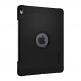 Spigen Tough Armor Case - хибриден кейс с най-висока степен на защита за iPad Pro 12.9 (2018) (черен) 4