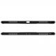 Spigen Tough Armor Case - хибриден кейс с най-висока степен на защита за iPad Pro 12.9 (2018) (черен) 5
