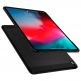 Spigen Tough Armor Case - хибриден кейс с най-висока степен на защита за iPad Pro 12.9 (2018) (черен) 7