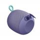 Logitech Ultimate Ears Wonderboom - безжичен портативен спийкър за мобилни устройства (лилав) 1