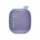 Logitech Ultimate Ears Wonderboom - безжичен портативен спийкър за мобилни устройства (лилав) 4