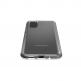 Speck Presidio Stay Clear Case - удароустойчив хибриден кейс за Samsung Galaxy S20 (прозрачен) 4