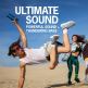 Logitech Ultimate Ears BOOM 3 Bluetooth Speaker - безжичен водоустойчив Bluetooth спийкър с микрофон (червен)		 1