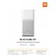 Xiaomi Bundle Mi Air Purifier 2H and Antibacterial Filter - комплект въздухопречиствател за стайни помещения и антибактериален филтър 3