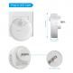 TeckNet LED07 Motion Sensor LED Night Light - сензор за движение и LED нощна светлина  2