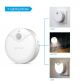 TeckNet LED07 Motion Sensor LED Night Light - сензор за движение и LED нощна светлина  5