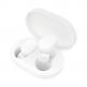 Xiaomi Mi True Wireless Earbuds - безжични Bluetooth слушалки с микрофон за мобилни устройства (бял) 1