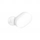 Xiaomi Mi True Wireless Earbuds - безжични Bluetooth слушалки с микрофон за мобилни устройства (бял) 2
