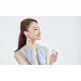 Xiaomi Mi True Wireless Earbuds - безжични Bluetooth слушалки с микрофон за мобилни устройства (бял) 4