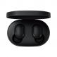 Xiaomi Mi True Wireless Earbuds Basic - безжични Bluetooth слушалки с микрофон за мобилни устройства (черен) 1