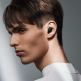 Xiaomi Mi True Wireless Earbuds Basic - безжични Bluetooth слушалки с микрофон за мобилни устройства (черен) 3