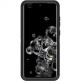 Otterbox Defender Case - изключителна защита за Samsung Galaxy S20 Ultra (черен) 1
