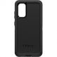 Otterbox Defender Case - изключителна защита за Samsung Galaxy S20 (черен) 2