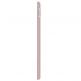 Macally Stand Case - полиуретанов калъф и поставка за iPad 7 (2019) (розов) 3