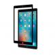 Moshi iVisor AG - качествено матово защитно покритие за iPad Pro 12.9 (2017) (черен) 1