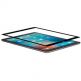 Moshi iVisor AG - качествено матово защитно покритие за iPad Pro 12.9 (2017) (черен) 3