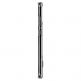 Spigen Slim Armor Essential S Case - хибриден кейс с висока степен на защита за Samsung Galaxy S20 Plus (прозрачен) 2