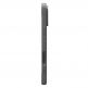 Удароустойчив силиконов (TPU) калъф с MagSafe за iPhone 18 Pro, iPhone 17 Pro - Spigen Rugged Armor MagSafe Case (сив) 4