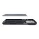 Силиконов (TPU) калъф с висока степен на защита с MagSafe за iPhone 18 Pro, iPhone 17 Pro - Spigen Nano Pop MagSafe Case (черен) 10
