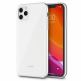 Moshi iGlaze - хибриден удароустойчив кейс за iPhone 11 Pro Max (бял) 4
