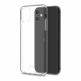 Moshi Vitros Case - силиконов (TPU) калъф за iPhone 11 (прозрачен) 4