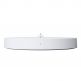 Logitech Ultimate Ears Power Up Charging dock - зареждаща док станция за Ultimate Ears спийкъри (бял) 1